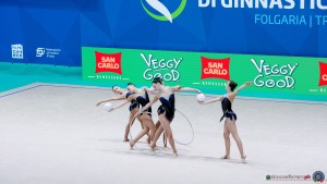 ginnastica rho cornaredo 1979 sfe01376 copia simone ferraro ph